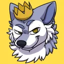 The Paw Empire  Discord Server Icon