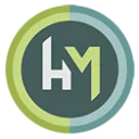 Haxmods