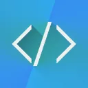 programming help