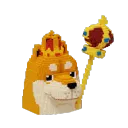 ShibNFT