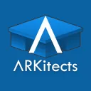 ARKitects Event Server