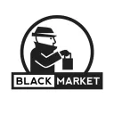 Edgenuity Black Market
