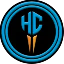 HyperCoin