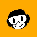 newgrounds