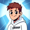 STVR4EVER