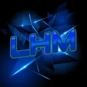 ✅ Offiicial LHM