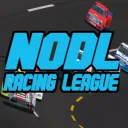 NR2003 Online Daily League S2