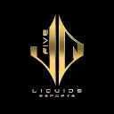 Liquid5 International 🌐