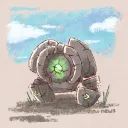 えろなおらチャット