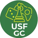 USF Gaming Club