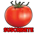 EL fandom TOMATITOS🍅
