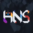 HNS