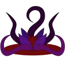 The Eldritch Lotus