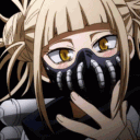 My Hero Academia: New Beginnings.