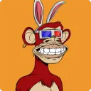 CryptoBunny Staking