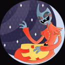 Time Rift: Discord