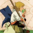 Lost Magic Speedrunning
