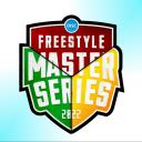 Freestyle Zone