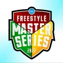 Freestyle Zone Discord Server Icon
