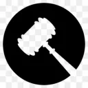 Recreational Mock Trial Club