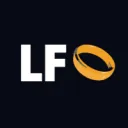 Lotro Foundry