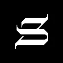 11th Dimension | Luis Bizarro Discord Server Icon