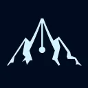 Cascade Writers