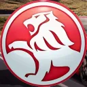r/Holden