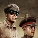 Hoi4部屋