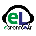 eSports LAT icon