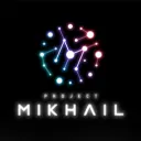Project MIKHAIL (Official)