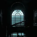 Solitude - The Memento Circle