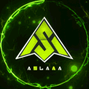 ASLAAA ESPORTS