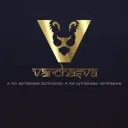 VARCHASVA