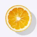 Lemon Corp