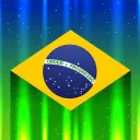 🌐 ONU