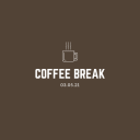 Coffee Break Server Icon
