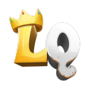 Discovery icon for LootQuest Discord server