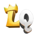 LootQuest