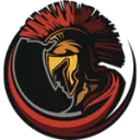 Legion