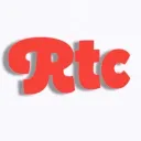 Roblox Theatre Community