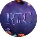 Roblox Theatre Community