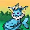 Pixelmon Gamer time