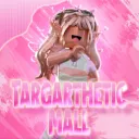 Tegarthetic Mall