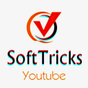 ST YTCOM ༆Official