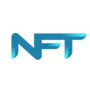 🎉 NFT Shilling 🎉