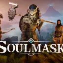 [BR] SOUL MASK COMUNIDADE