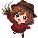 🎃 𝗘𝗹 𝗖𝗹𝘂𝗯 𝗱𝗲 𝗹𝗮 𝗔𝗻𝘁𝗶-𝗶𝗻𝘁𝗲𝗹𝗶𝗴𝗲𝗻𝗰𝗶𝗮 👻 icon