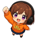 𝗘𝗹 𝗖𝗹𝘂𝗯 𝗱𝗲 𝗹𝗮 𝗔𝗻𝘁𝗶-𝗶𝗻𝘁𝗲𝗹𝗶𝗴𝗲𝗻𝗰𝗶𝗮 avatar