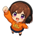 𝗘𝗹 𝗖𝗹𝘂𝗯 𝗱𝗲 𝗹𝗮 𝗔𝗻𝘁𝗶-𝗶𝗻𝘁𝗲𝗹𝗶𝗴𝗲𝗻𝗰𝗶𝗮 icon